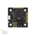 IFlight Thunder H7 flight controller - main product view at HTDRONE shop