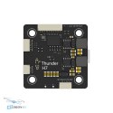 IFlight Thunder H7 FPV flight controller - side view, best price at HTDRONE