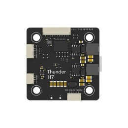 FC iFlight Thunder H7
