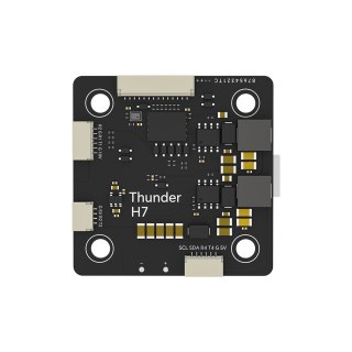 FC iFlight Thunder H7