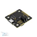 IFlight Thunder H7 flight controller packaging - kit contents at HTDRONE shop