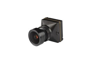 FPV Camera Pilotix P6 Pro