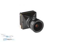 Pilotix P6 Pro FPV камера аналогова HTDRONE вид з трьох чвертей купити зараз