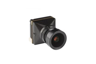FPV Camera Pilotix P6 Pro