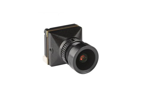FPV Camera Pilotix P6 Pro