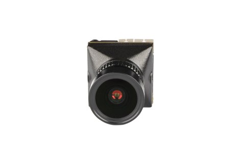 FPV Camera Pilotix P6 Pro