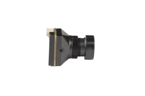 FPV Camera Pilotix P6 Pro