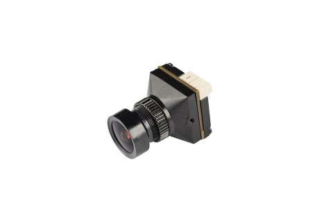 FPV Camera Pilotix P6 Pro
