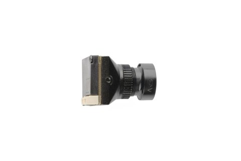FPV Camera Pilotix P6 Pro