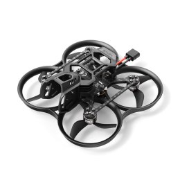 FPV Drone BETAFPV Pavo20 Pro Whoop O4 Pro PNP, ELRS 2.4G