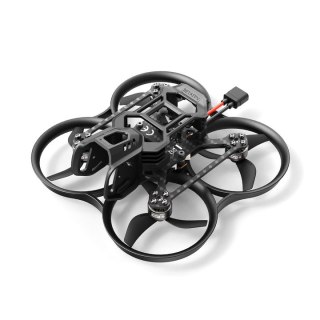 FPV Drone BETAFPV Pavo20 Pro Whoop O4 Pro PNP, ELRS 2.4G