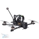Main view of FLYWOO Explorer LR 4 HD Walksnail 4S ELRS 2.4G drone - best buy at HTDRONE shop