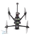 Accessories and packaging contents for FLYWOO Explorer LR 4 HD drone - best offer at HTDRONE