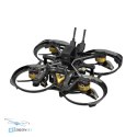 FLYWOO FlyLens 75 2S PNP V1.3 główny widok produktu kup w HTDRONE najlepsza cena