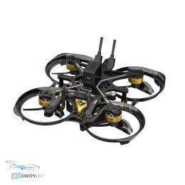 FLYWOO FlyLens 75 2S PNP V1.3 główny widok produktu kup w HTDRONE najlepsza cena
