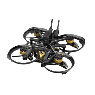 FPV Drone FLYWOO FlyLens 75 2S PNP V1.3 for O4 Air (No DJI Unit included)