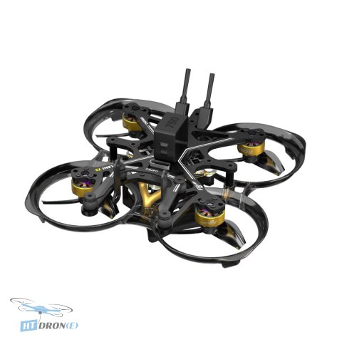 FLYWOO FlyLens 75 2S PNP V1.3 główny widok produktu kup w HTDRONE najlepsza cena