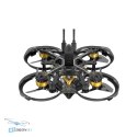 FLYWOO FlyLens 75 2S PNP V1.3 widok z boku produktu sklep HTDRONE