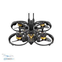FLYWOO FlyLens 75 2S PNP V1.3 widok z boku produktu sklep HTDRONE