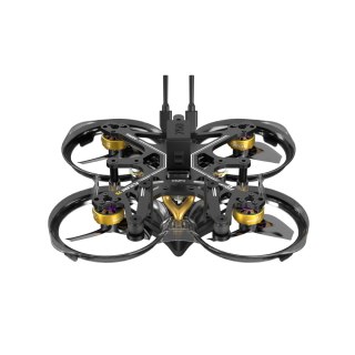FPV Drone FLYWOO FlyLens 75 2S PNP V1.3 for O4 Air (No DJI Unit included)