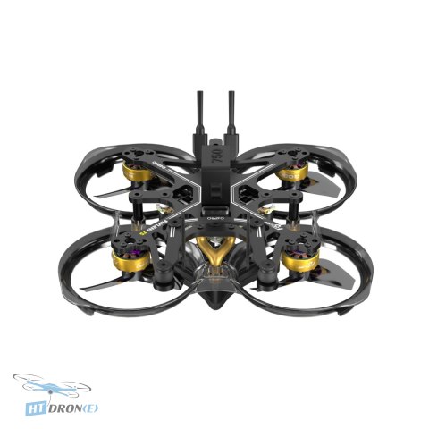 FLYWOO FlyLens 75 2S PNP V1.3 widok z boku produktu sklep HTDRONE