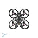 FLYWOO FlyLens 75 2S PNP V1.3 opakowanie i akcesoria kup teraz HTDRONE
