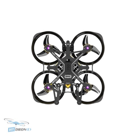 FLYWOO FlyLens 75 2S PNP V1.3 opakowanie i akcesoria kup teraz HTDRONE