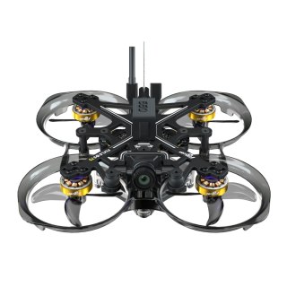 FPV Drone FLYWOO FlyLens 75 HD Walksnail 2S BNF ELRS 2.4G V1.6