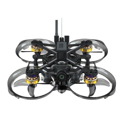 FPV Drone FLYWOO FlyLens 75 HD Walksnail 2S BNF ELRS 2.4G V1.6