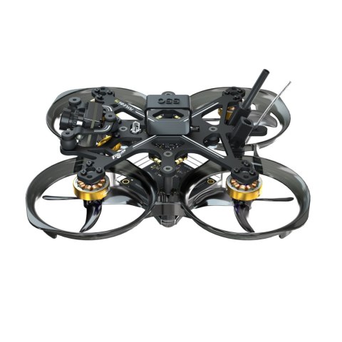 FPV Drone FLYWOO FlyLens 75 HD Walksnail 2S BNF ELRS 2.4G V1.6