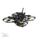 FLYWOO FlyLens 75 HD Walksnail 2S BNF ELRS - аксесуари та комплектація FPV дрона, купити в Польщі