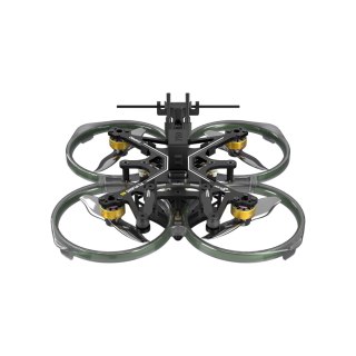 FPV Drone FLYWOO FlyLens 85 2S PRO PNP V1.3 for O4 Air (No DJI Unit included)