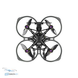 FLYWOO FlyLens 85 2S PRO PNP V1.3 O4 Air — widok z trzech czwartych, dron FPV dla zaawansowanych