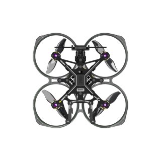FPV Drone FLYWOO FlyLens 85 2S PRO PNP V1.3 for O4 Air (No DJI Unit included)