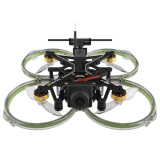 FPV Drone FLYWOO FlyLens 85 HD Walksnail Avatar V2 2S ELRS 2.4G V1.3