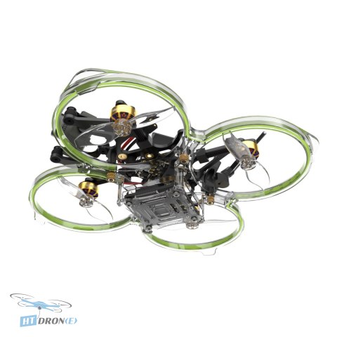 FLYWOO FlyLens 85 HD Walksnail Avatar V2 2S ELRS 2.4G V1.3 accessories packaging best price