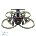 FLYWOO FlyLens 85 HDZero 2S TBS V1.6 FPV drone cinewhoop main view buy best shop