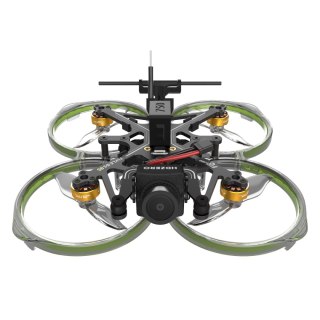 FPV Drone FLYWOO FlyLens 85 HDZero 2S TBS V1.6