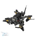 FLYWOO Flybee 16 HD HDZERO 2S ELRS 2.4G Tinywhoop dron - główny widok produktu kup teraz w HTDRONE