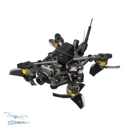 FLYWOO Flybee 16 HD HDZERO 2S ELRS 2.4G Tinywhoop dron - główny widok produktu kup teraz w HTDRONE
