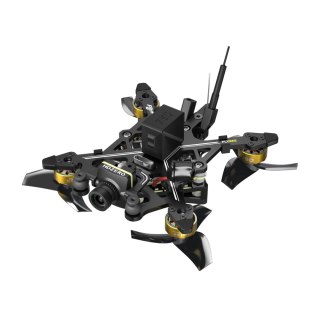 FPV Drone FLYWOO Flybee 16 HD HDZERO 2S ELRS 2.4G