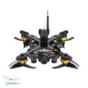 FLYWOO Flybee 16 HD HDZERO 2S ELRS 2.4G Tinywhoop dron - widok z trzech czwartych kup teraz w HTDRONE