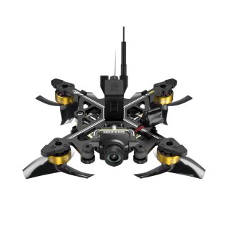 FPV Drone FLYWOO Flybee 16 HD HDZERO 2S ELRS 2.4G