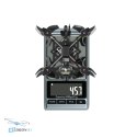 FLYWOO Flybee 16 HD HDZERO 2S ELRS 2.4G Tinywhoop dron - widok z góry i szczegóły płyty PCB, kup teraz w HTDRONE