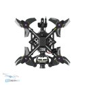 FLYWOO Flybee 16 HD HDZERO 2S ELRS 2.4G Tinywhoop dron - opakowanie i zawartość zestawu, kup teraz w HTDRONE