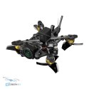 FLYWOO Flybee 16 HD O4 2S ELRS 2.4G główny widok drona FPV Tinywhoop kup teraz