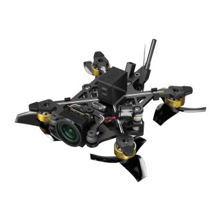 FPV Drone FLYWOO Flybee 16 HD O4 2S ELRS 2.4G