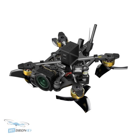 FLYWOO Flybee 16 HD O4 2S ELRS 2.4G główny widok drona FPV Tinywhoop kup teraz