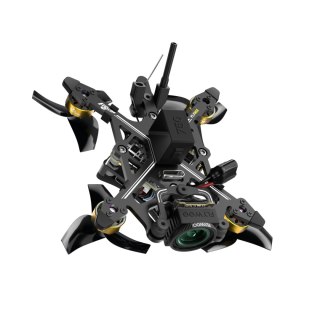 FPV Drone FLYWOO Flybee 16 HD O4 2S ELRS 2.4G