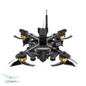 FLYWOO Flybee 16 HD Walksnail 2S ELRS 2.4G main view Tinywhoop drone buy now at HTDRONE shop